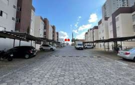 Apartamento Para alugar no Jundiaí