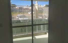 Apartamento Para Comprar no Vila Formosa - 3ª Etapa