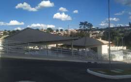 Apartamento Para Comprar no Vila Formosa - 3ª Etapa