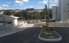 Apartamento Para Comprar no Vila Formosa - 3ª Etapa