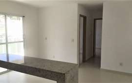 Apartamento Para Comprar no Vila Formosa - 3ª Etapa