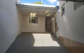 Casa Para alugar no St. Central