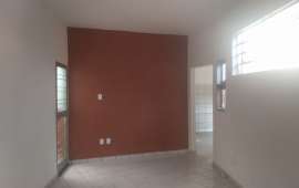 Casa Para alugar no St. Central