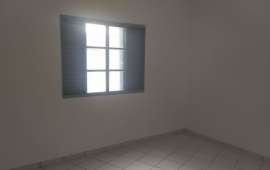 Casa Para alugar no St. Central