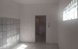 Casa Para alugar no St. Central