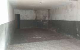 Foto Cômodo comercial Para alugar no Vila Góis