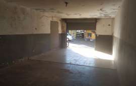 Foto Cômodo comercial Para alugar no Vila Góis