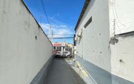 Comercial Para Comprar no Centro