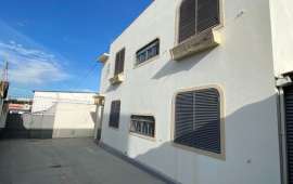 Comercial Para Comprar no Centro