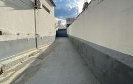 Comercial Para Comprar no Centro