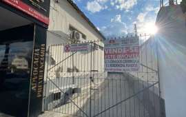 Comercial Para Comprar no Centro