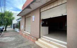 Comercial Para Comprar no Centro