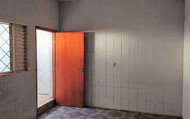 Kitnet Para alugar no Lourdes