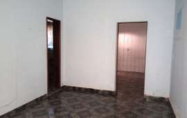 Kitnet Para alugar no Lourdes