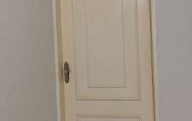 Apartamento Para Comprar no St. Central