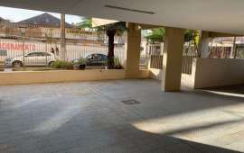 Apartamento Para Comprar no St. Central