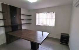 Foto Cômodo comercial Para alugar no Centro