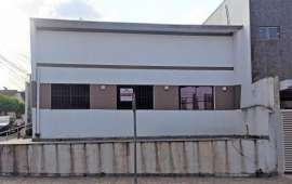 Foto Cômodo comercial Para alugar no Centro