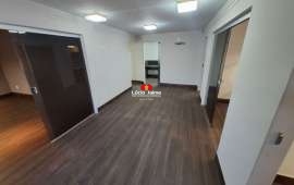 Foto Cômodo comercial Para alugar no Centro