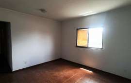 Foto Apartamento Para alugar no St. Central