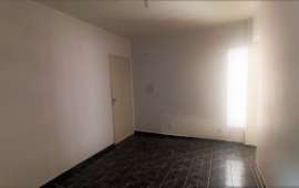 Foto Apartamento Para alugar no St. Central