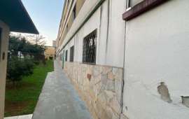 Foto Apartamento Para alugar no St. Central