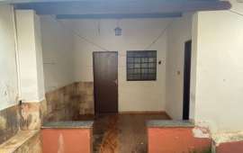 Foto Casa Para alugar no Centro