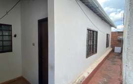 Foto Casa Para alugar no Centro