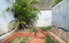 Foto Casa Para alugar no Centro