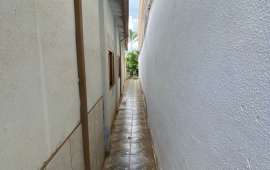 Foto Casa Para alugar no Centro