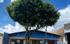 Foto Casa Para alugar no Centro