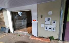 Foto Cômodo comercial Para alugar no JK Nova Capital