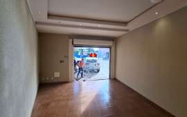 Foto Cômodo comercial Para alugar no JK Nova Capital
