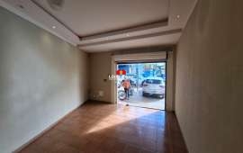 Foto Cômodo comercial Para alugar no JK Nova Capital