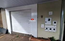 Foto Cômodo comercial Para alugar no JK Nova Capital