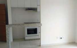 Apartamento Para alugar no Vila Formosa
