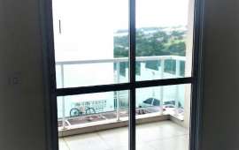 Apartamento Para alugar no Vila Formosa