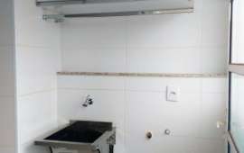 Apartamento Para alugar no Vila Formosa