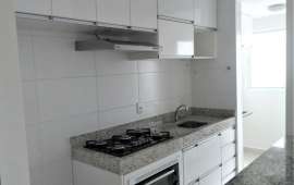 Apartamento Para alugar no Vila Formosa