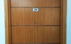 Apartamento Para alugar no Vila Formosa