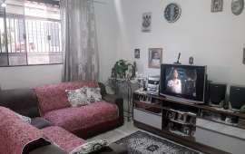 Casa à Venda no Centro