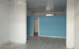 Cômodo comercial Para alugar no Centro