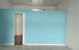 Cômodo comercial Para alugar no Centro