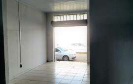 Cômodo comercial Para alugar no Centro