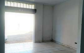 Cômodo comercial Para alugar no Centro
