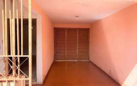 Casa Para Comprar no Centro