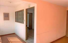 Casa Para Comprar no Centro