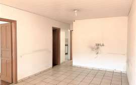 Casa Para Comprar no Centro