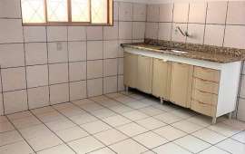 Casa Para Comprar no Centro