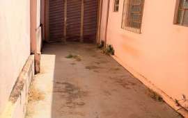 Casa Para Comprar no Centro